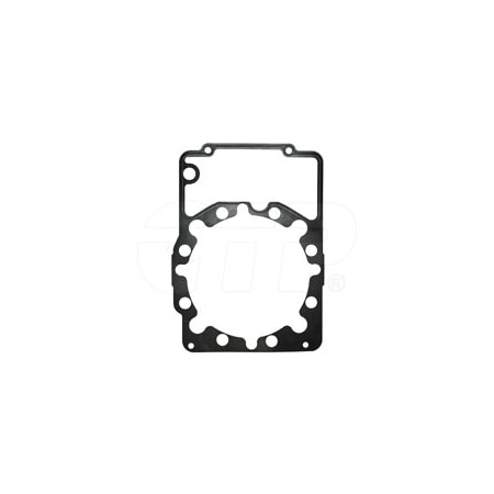Aic Replacement Parts Gasket-Shim Fits Caterpillar Models 1445692